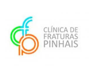Convenio Clinica De Fraturas Pinhais