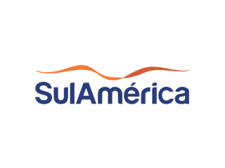 Sul America